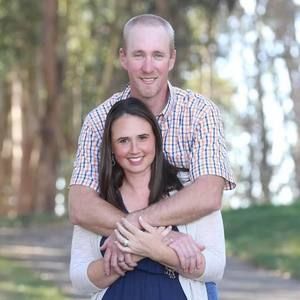 Meet your Posher, Alisha